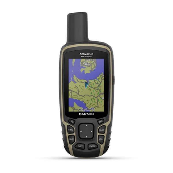 GPSMAP-65-με-Topo-Active-Europe-&-Topo-Drive-Hellas-skordilis (6)