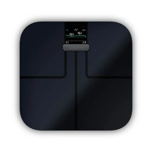 Garmin Index S2, Black Scale - Image 3