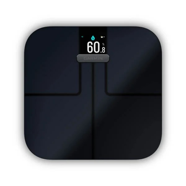 Index-S2-Black-Smart-Scale-skordilis (4)