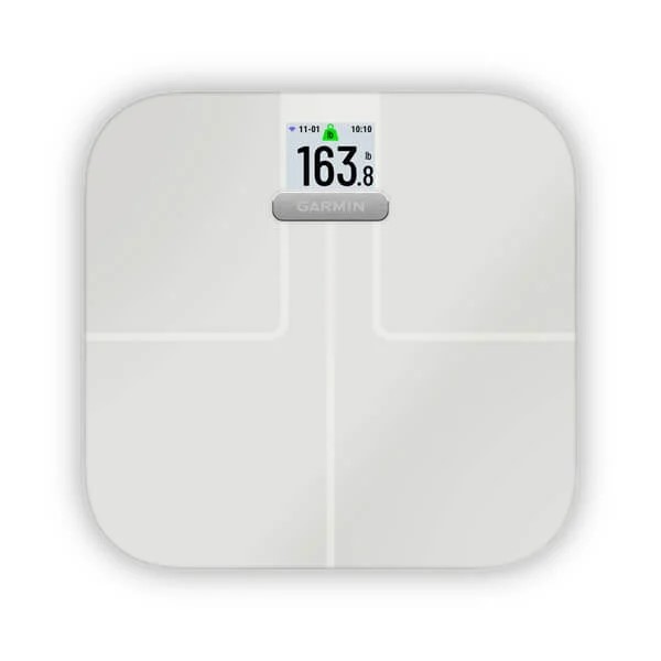 index-S2-White-Smart-Scale-skordilis (2)