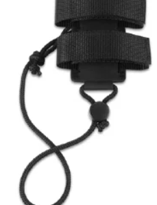 skordilis garmin Backpack Tether