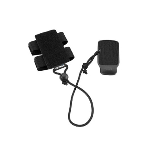 skordilis-garmin-Backpack-Tether