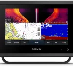 GPSMAP