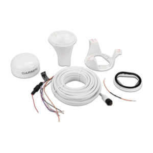 Garmin-GPS 24xd HVS-Skordilis