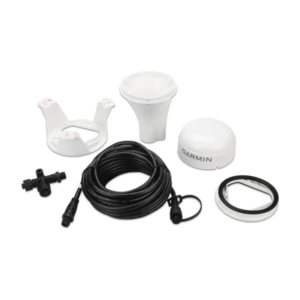 Garmin-GPS-24xd-NMEA-2000-Skordilis