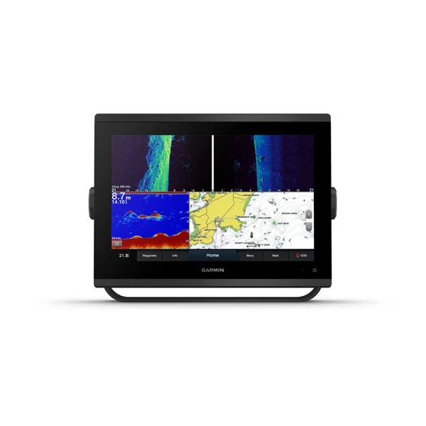 skordilis-GPSMAP 1223-1 skordilis-GPSMAP-1223