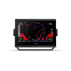 skordilis-GPSMAP 923xsv