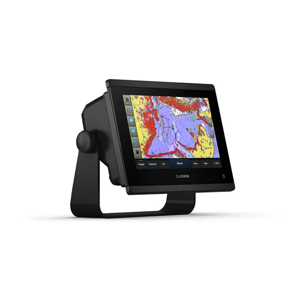 skordilis-gpsmap 723-1 skordilis-gpsmap-723
