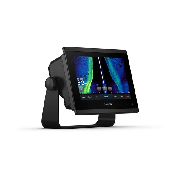 skordilis-gpsmap-723xsv