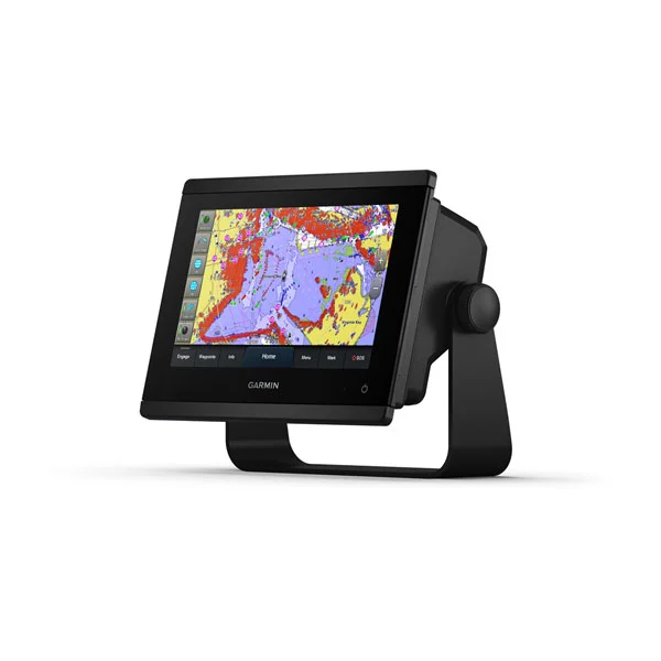 skordilis-gpsmap-723xsv