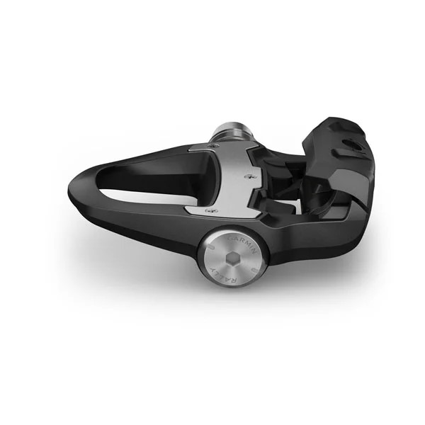 skordilis-Garmin-Rally-RS100