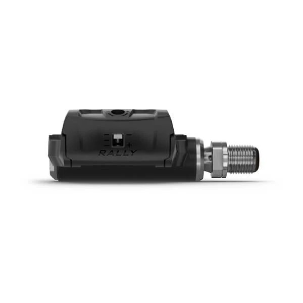 skordilis-Garmin-Rally-RS100
