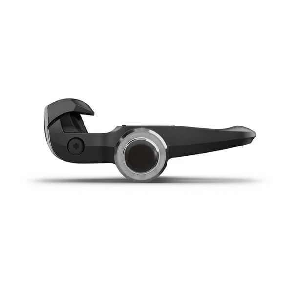 skordilis-Garmin-Rally-RS100