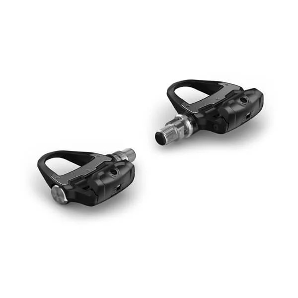 skordilis-Garmin-Rally-RS200-1 skordilis-Garmin-Rally-RS200