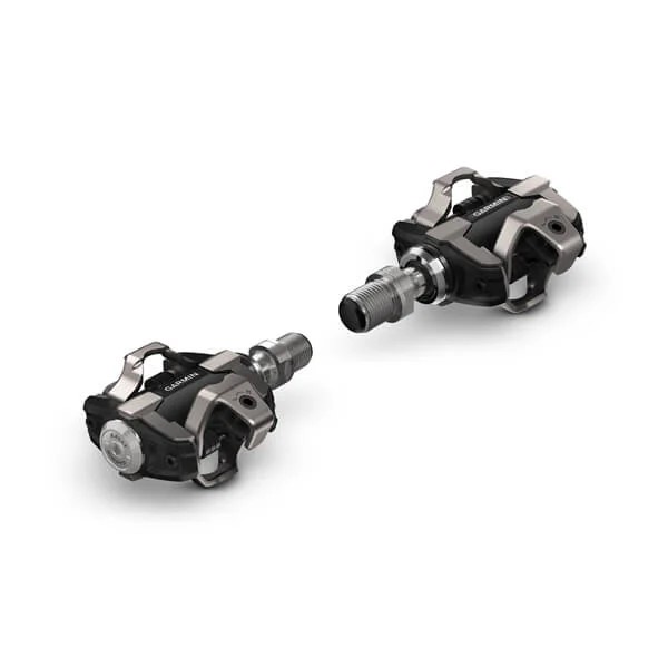 skordilis-Garmin-Rally-XC200-1 skordilis-Garmin-Rally-XC200