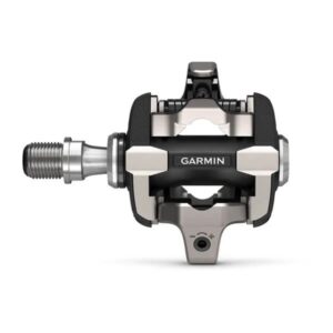 skordilis-Garmin-Rally-XC200