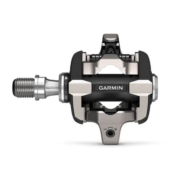 skordilis-Garmin-Rally-XC200