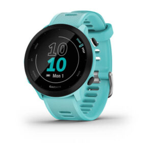 garmin-forerunner55-aqua-skordilis