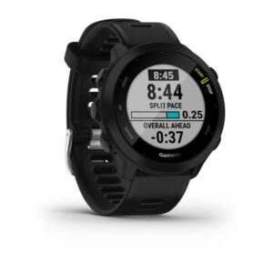 garmin-forerunner55-skordilis