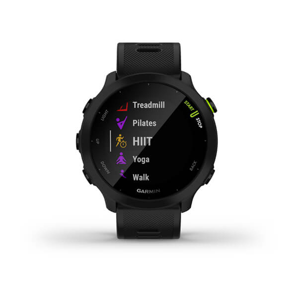 garmin-forerunner55-skordilis