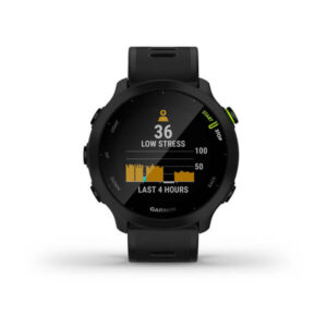 garmin-forerunner55-skordilis