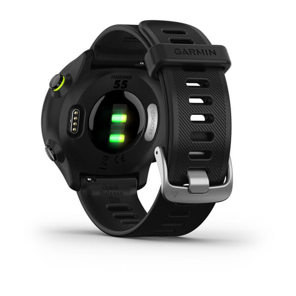 garmin-forerunner55-skordilis