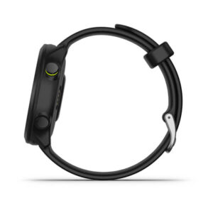 garmin-forerunner55-skordilis