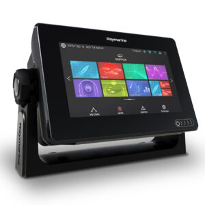 Raymarine AXIOM+ 7 - Image 6