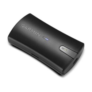 GARMIN GLO 2 GPS - Image 3