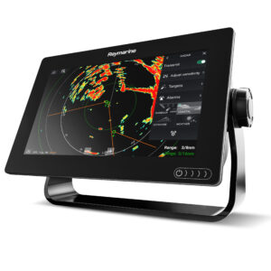 Raymarine AXIOM+ 9 - Image 6