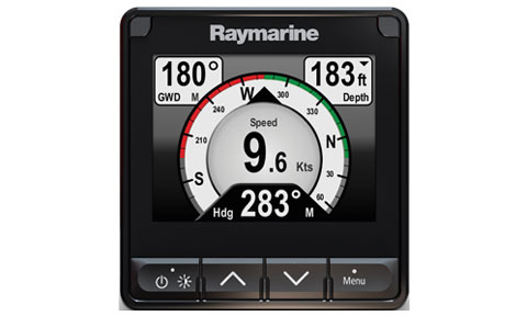 Raymarine-i70s-Multifunction-Colour-Instrument-Display Raymarine-i70s-Multifunction-Colour-Instrument-Display