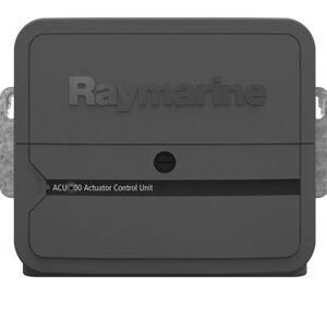 Raymarine Evolution ACU-300