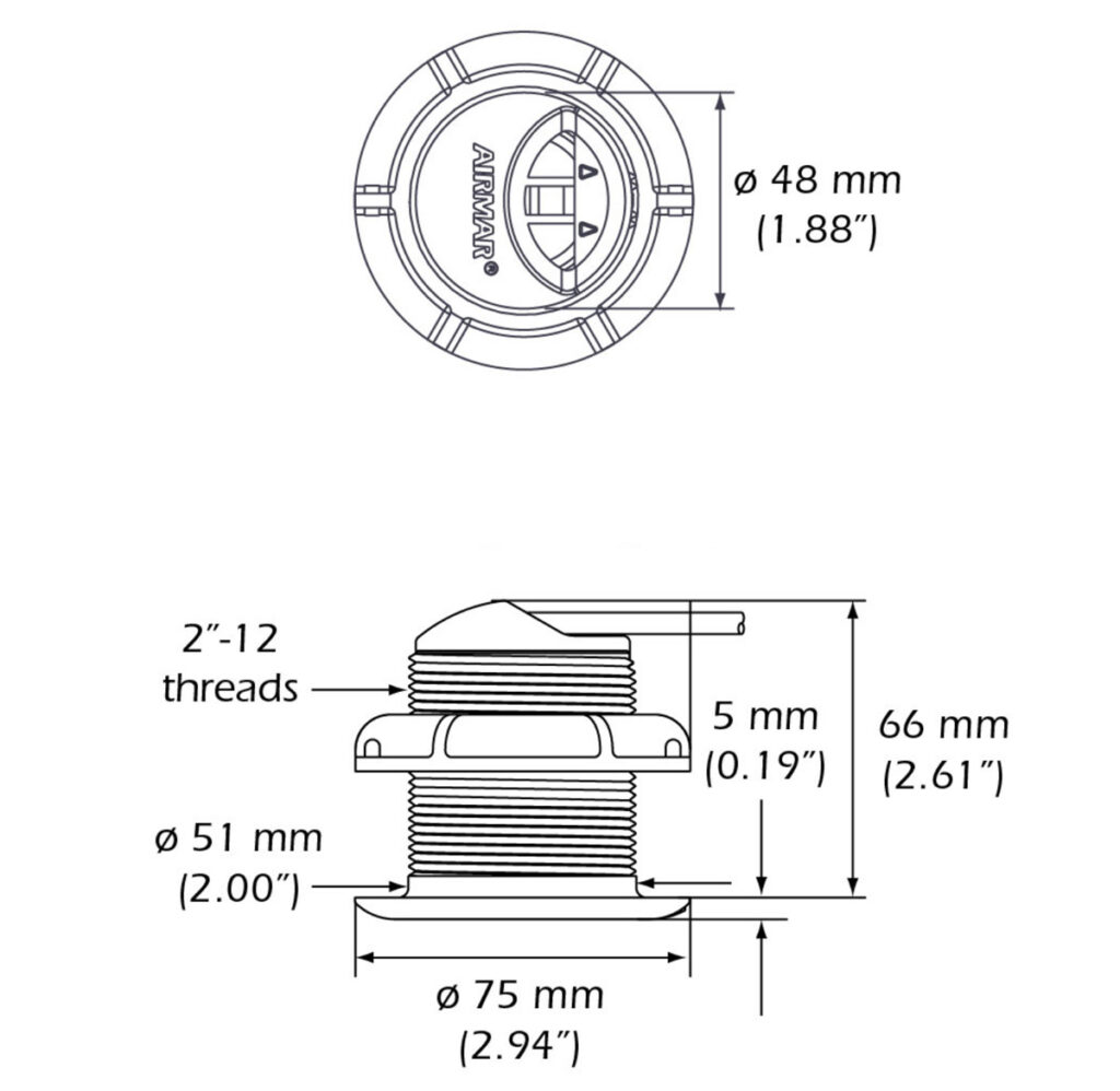 p7-Dimensions