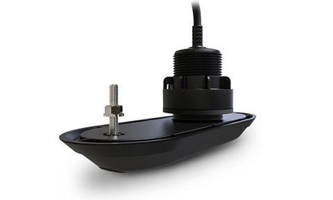 A80470-Raymarine-RV-300-RealVision-3D-Plastic-Through-Hull-Transducer-0-Degree- A80470-Raymarine-RV-300-RealVision-3D-Plastic-Through-Hull-Transducer-0-Degree-