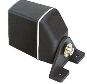 M81135 Raymarine Type 1 12 Volt Autopilot Rotary Drive, Up to 11,000kg Displacement