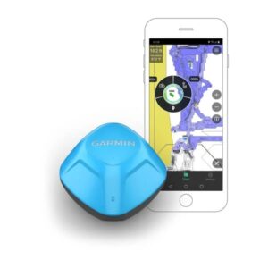 Garmin STRIKER Cast GPS - Image 3
