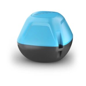 Garmin STRIKER Cast GPS - Image 4