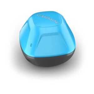 Garmin STRIKER Cast GPS - Image 5