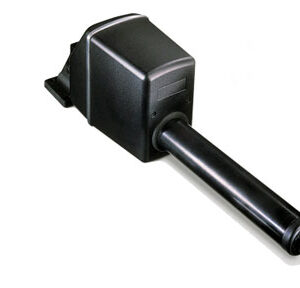 M81130-Raymarine Type 1 12 Volt Autopilot Short Shaft Linear Drive, Up to 11,000kg Displacement