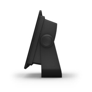 Garmin GPSMAP® 8410xsv - Image 4