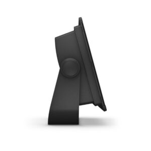 Garmin GPSMAP® 8412xsv - Image 5