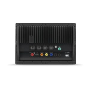 Garmin GPSMAP® 8416xsv - Image 4