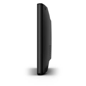 Garmin DriveSmart™ 66 MT-S - Image 6