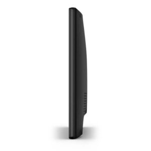 Garmin Garmin DriveSmart™ 86 MT-S με Ευρώπη & Amazon Alexa - Image 7