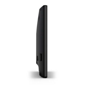 Garmin Garmin DriveSmart™ 86 MT-S με Ευρώπη & Amazon Alexa - Image 8