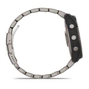 Garmin quatix 7X Solar - Image 9