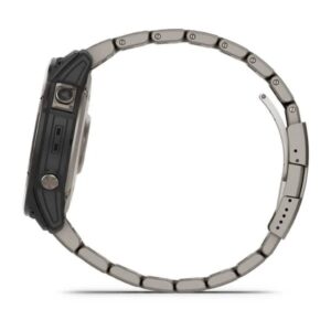 Garmin quatix 7X Solar - Image 11