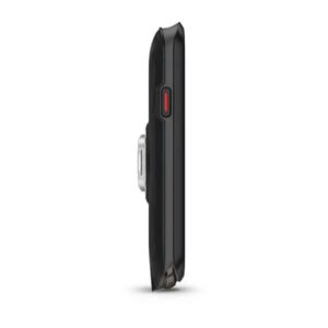 Garmin Edge® 1040 Solar - Image 3