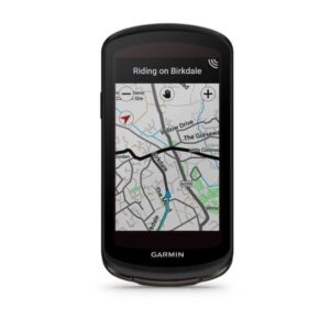 Garmin Edge® 1040 Solar - Image 4