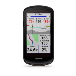 Garmin Edge® 1040 Solar - Image 5